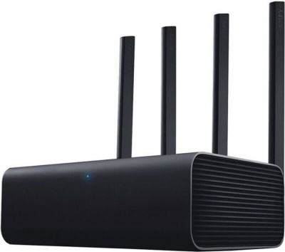 Роутер Xiaomi Mi WiFi Router