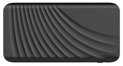 Портативный SSD USB 3.1 HP 3SS19AA