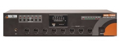 Усилитель Roxton MZ-120