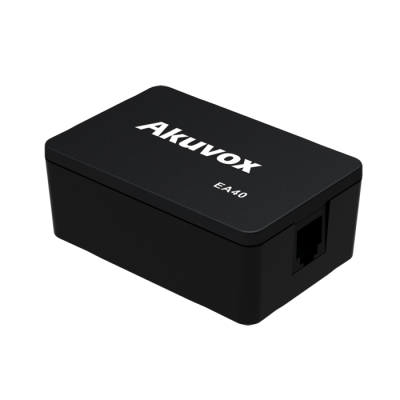 Адаптер Akuvox EA40