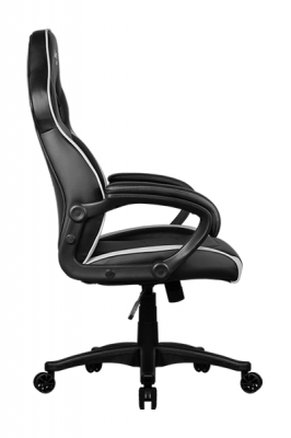 Кресло AeroCool AC60C AIR