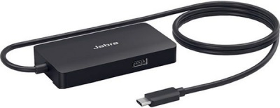 Разветвитель Jabra PanaCast
