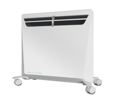 Конвектор Ballu BEC/EVM-1000