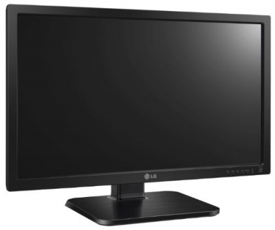 Монитор 23,8 LG 24MB37PM