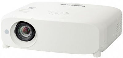 Проектор Panasonic PT-VW545NE