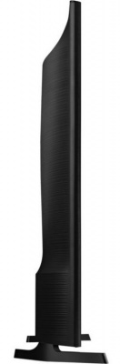Телевизор Samsung UE43N5000AUX