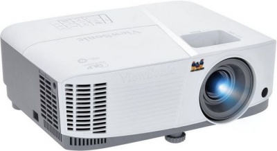 Проектор Viewsonic PG703W