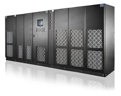 Источник бесперебойного питания Eaton 9395P-1200(1200)-PF1-IB-HS