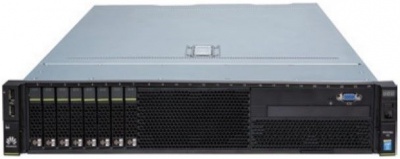 Сервер Huawei SMC0BM02-SET1