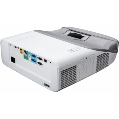 Проектор Viewsonic PS700X
