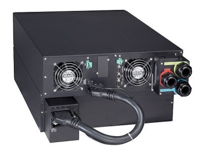 Источник бесперебойного питания Eaton 9SX11Ki