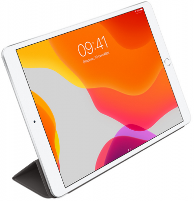 Чехол Apple Smart Cover
