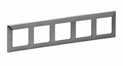 Рамка Legrand 754155