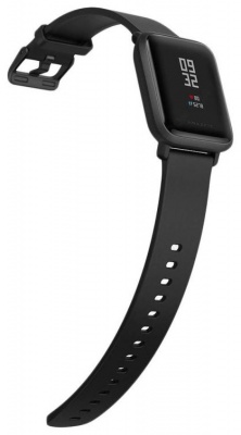 Часы Xiaomi Amazfit BIP