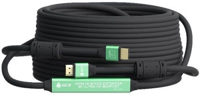 Кабель Greenconnect Russia GCR-HMa