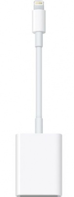 Адаптер Apple MJYT2ZM/A