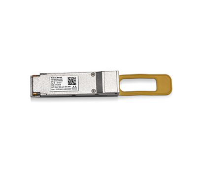 Трансивер MELLANOX TECHNOLOGIES MMA1B00-C100D