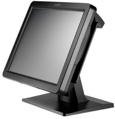 POS-компьютер Partnertech SP-635