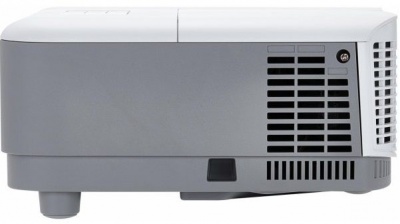 Проектор Viewsonic PA503X