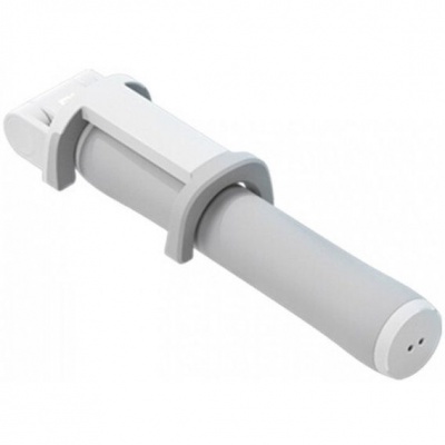 Монопод Xiaomi Mi Bluetooth Selfie Stick