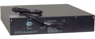 Батарея для ИБП VERTIV GXT4-48VBATTE