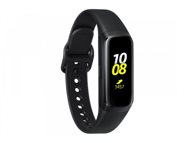 Браслет Samsung GalaxyFit SM-R370
