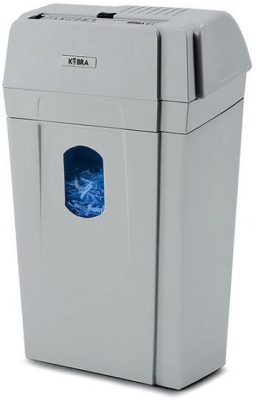 Уничтожитель бумаг Kobra C1 E/S