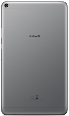 Планшет 7 Huawei MediaPad T3 7