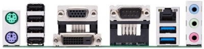 Материнская плата mATX ASUS PRIME H310M-C R2.0/CSM