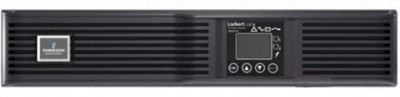 Источник бесперебойного питания VERTIV GXT4-2000RT230E