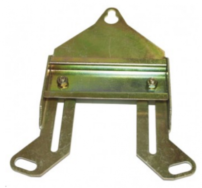 Рейка EKF mp-100