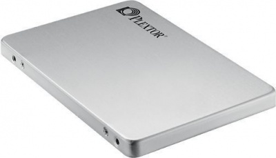 Накопитель SSD 2.5 Plextor PX-512M8VC