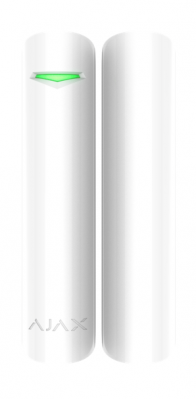 Датчик AJAX DoorProtect Plus