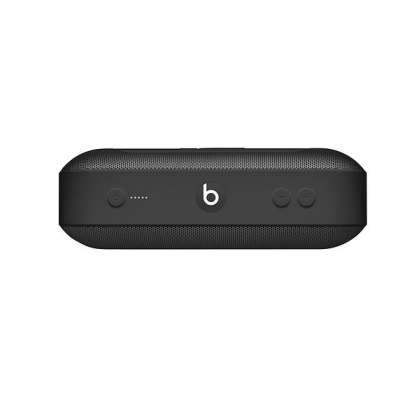 Портативная акустика Beats Pill + Speaker