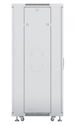 Шкаф напольный 19, 42U Cabeus ND-05C-42U60/60