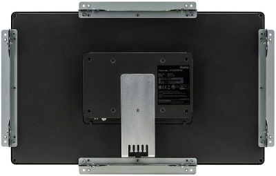 Монитор 21,5 Iiyama ProLite TF2215MC-1