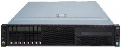Сервер Huawei 2288 V5