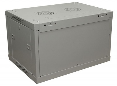 Шкаф 5bites TC6403-06G