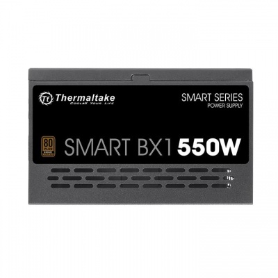 Блок питания ATX Thermaltake Smart BX1 550W (230V)