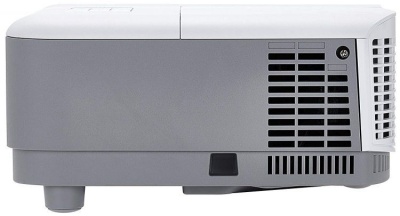 Проектор Viewsonic PG603W