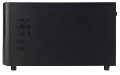 Источник бесперебойного питания Crown CMUOA-350-1K EURO