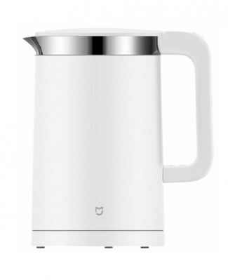 Чайник Xiaomi Mi Smart Kettle YM-K1501