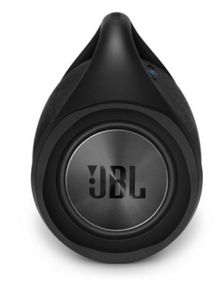 Портативная акустика JBL BoomBox