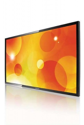 Панель LCD 43 Philips BDL4330QL/00