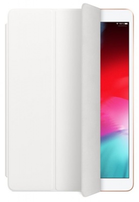 Чехол Apple Smart Cover