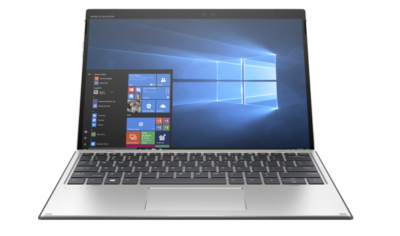 Планшет 13 HP Elite x2 1013 G4
