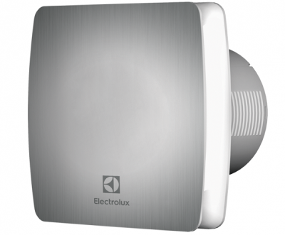 Вентилятор вытяжной Electrolux EAFA-120