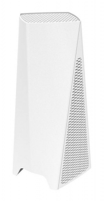 Точка доступа Mikrotik RBD25G-5HPacQD2HPnD
