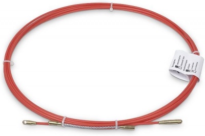 Устройство Cabeus Pull-B-3,5-8m