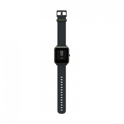 Часы Xiaomi Amazfit BIP